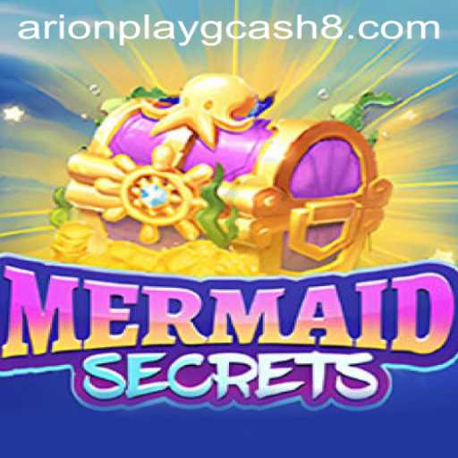 {栏目名称}