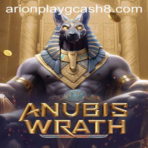 Exploring AnubisWrath: A New Dimension in Gaming