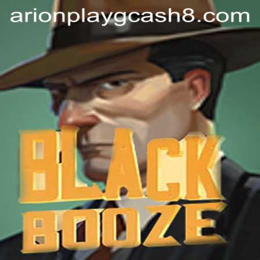 Unveiling BlackBooze: A Deep Dive Into Gaming, Strategy, and Current Trends