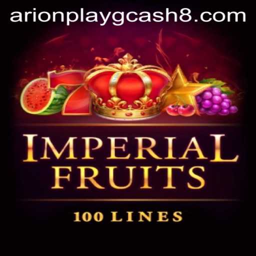 Exploring the Exciting World of ImperialFruits100 and Arionplay GCash