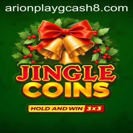 Exploring the Thrills of Jinglecoins: A New Gaming Sensation