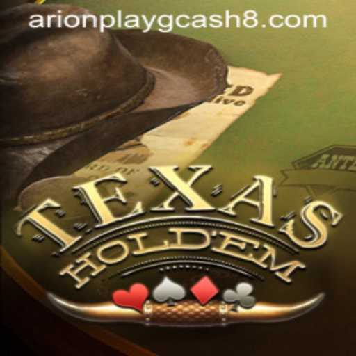 Mastering the Art of Texas Holdem: Unraveling Gameplay and Strategies
